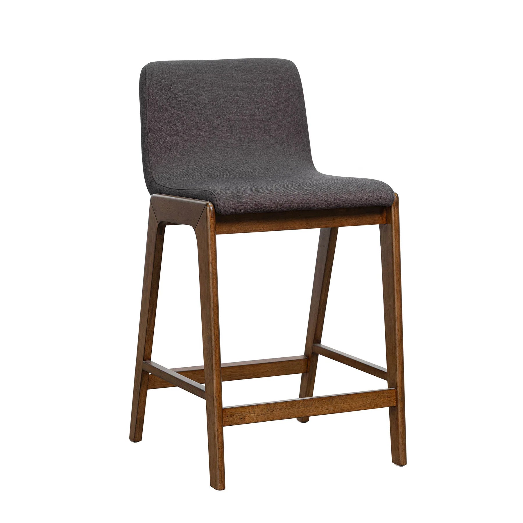 Remi Counter Stool
