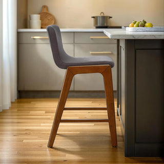 Remi Counter Stool