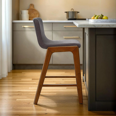 Remi Counter Stool