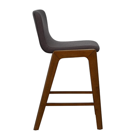 Remi Counter Stool