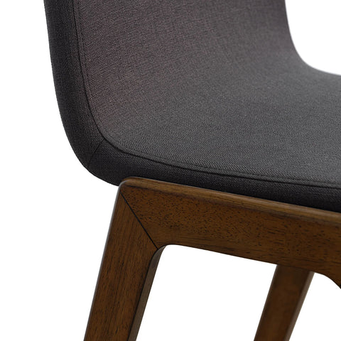 Remi Counter Stool