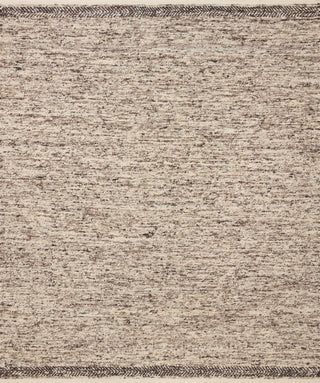 Reyla Granite / Mocha Rug
