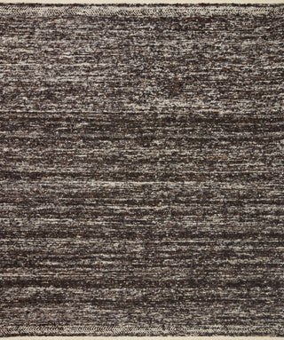 Reyla Mocha / Ivory Rug
