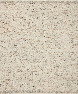 Reyla Pebble / Stone Rug