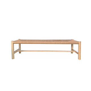 Haven Bench