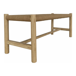 Haven Bench