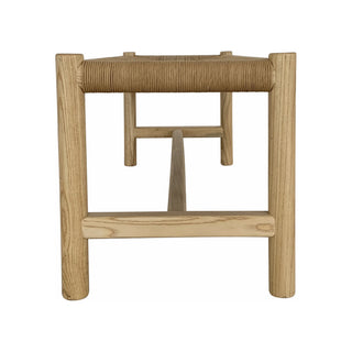 Haven Bench