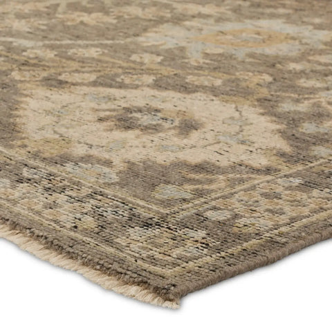 Rhapsody Maeli Rug