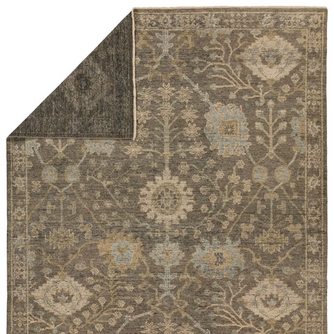 Rhapsody Maeli Rug