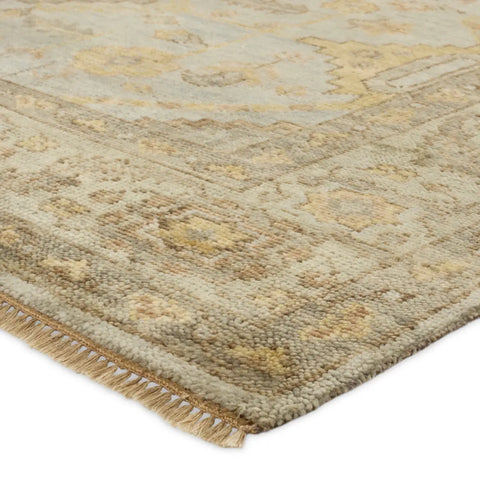 Gehenna Rug