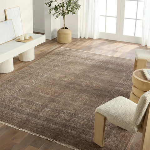 Rhapsody Kortan Rug