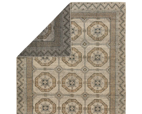 Rhapsody Rug