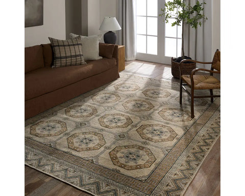 Rhapsody Rug