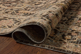 Reign Midnight / Sunset Rug