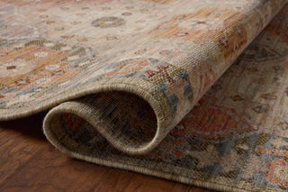 Reign Sage / Fiesta Rug