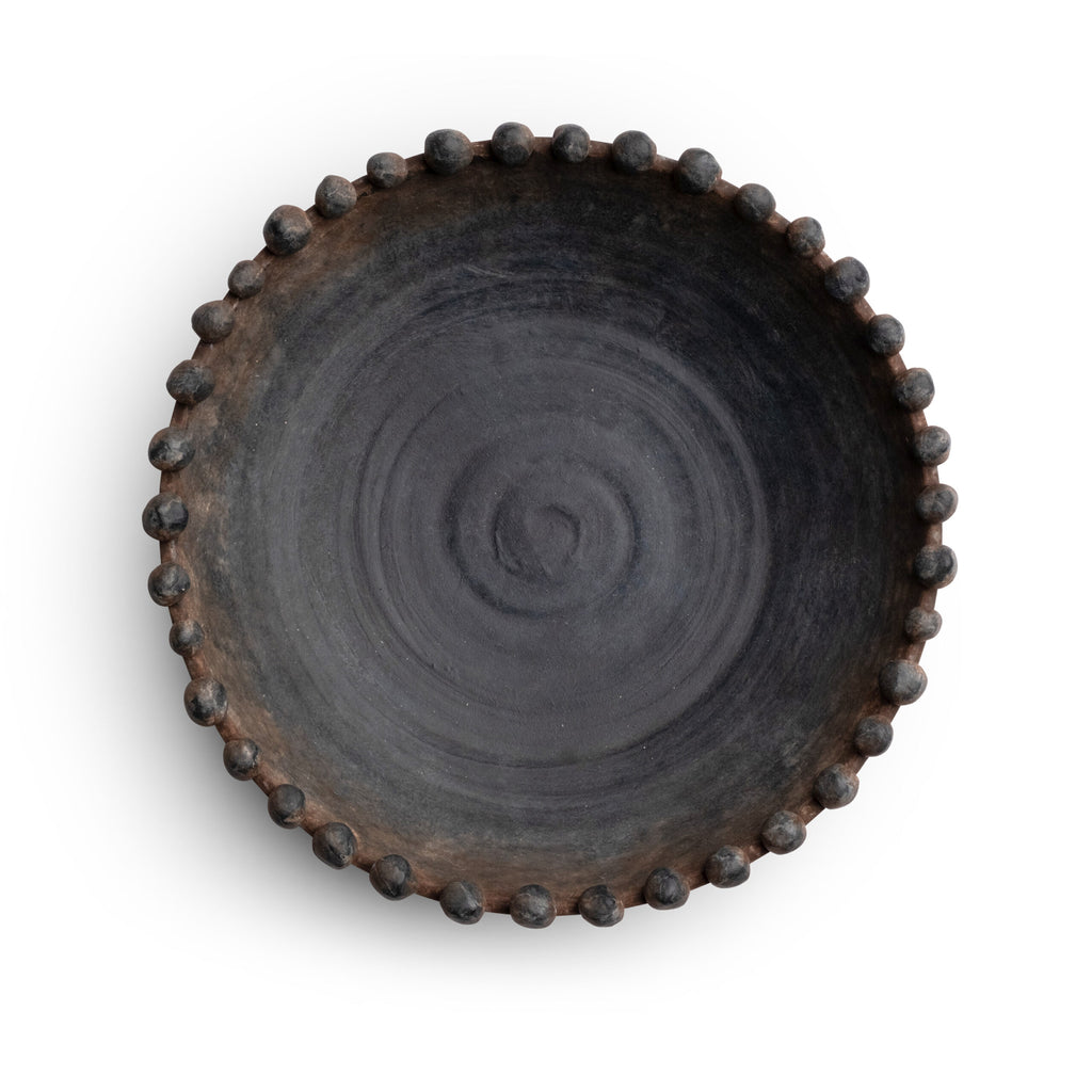 Riley Ceramic Bowl