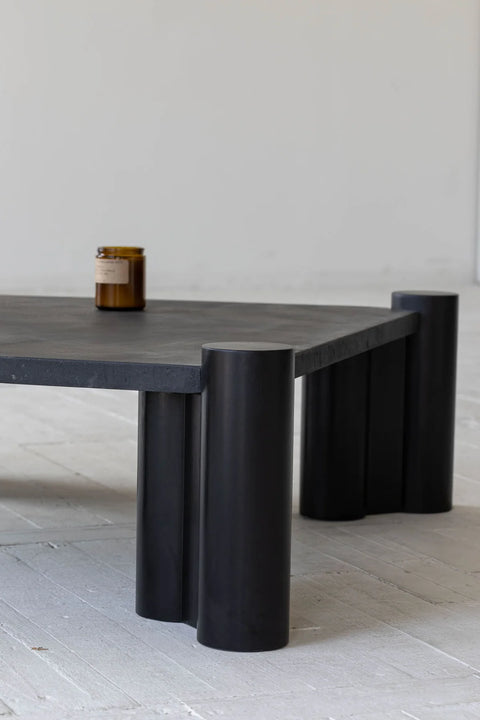 Benjamin Coffee Table