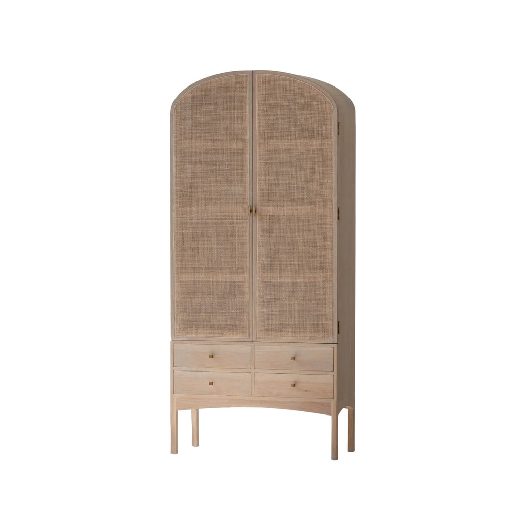Viola Cabinet