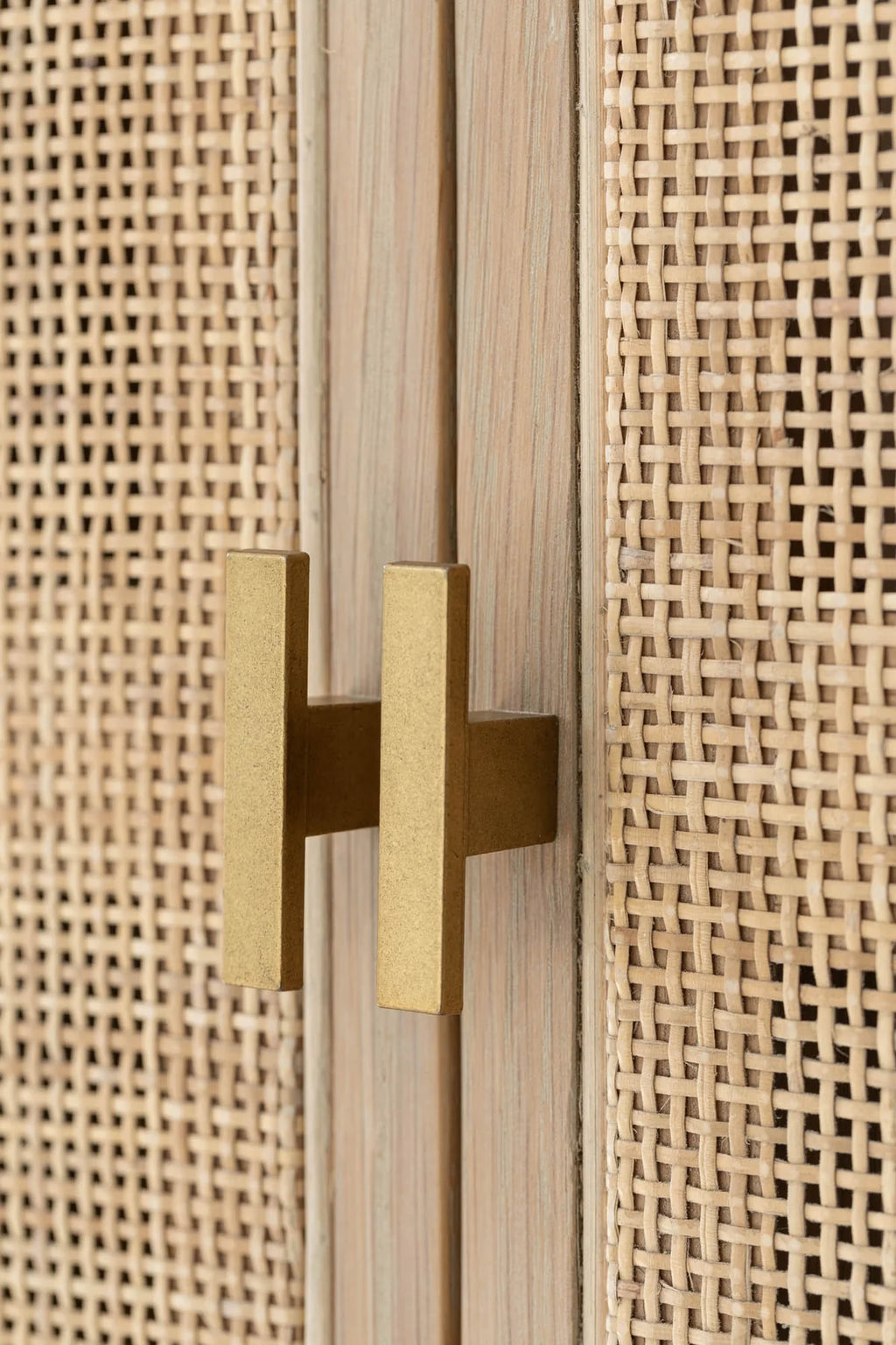 Viola Cabinet