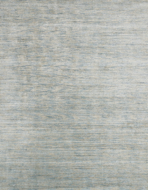 Robin Mist 11'-6" x 15' Area Rug - ROB-01 - 11'-6" x 15'