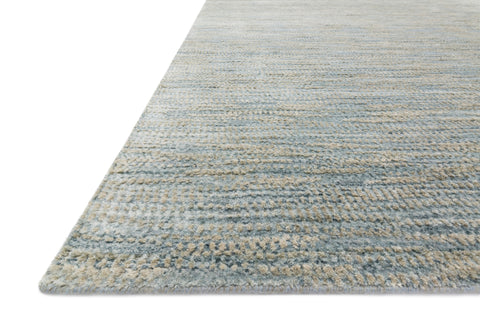 Robin Mist 11'-6" x 15' Area Rug - ROB-01 - 11'-6" x 15'