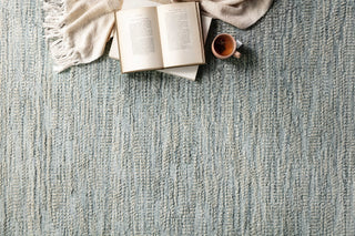 Robin Mist Rug
