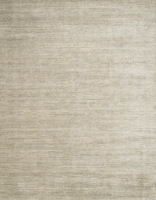Robin Oatmeal Rug