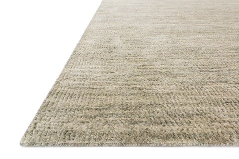 Robin Oatmeal 11'-6" x 15' Area Rug - ROB-01 - 11'-6" x 15'