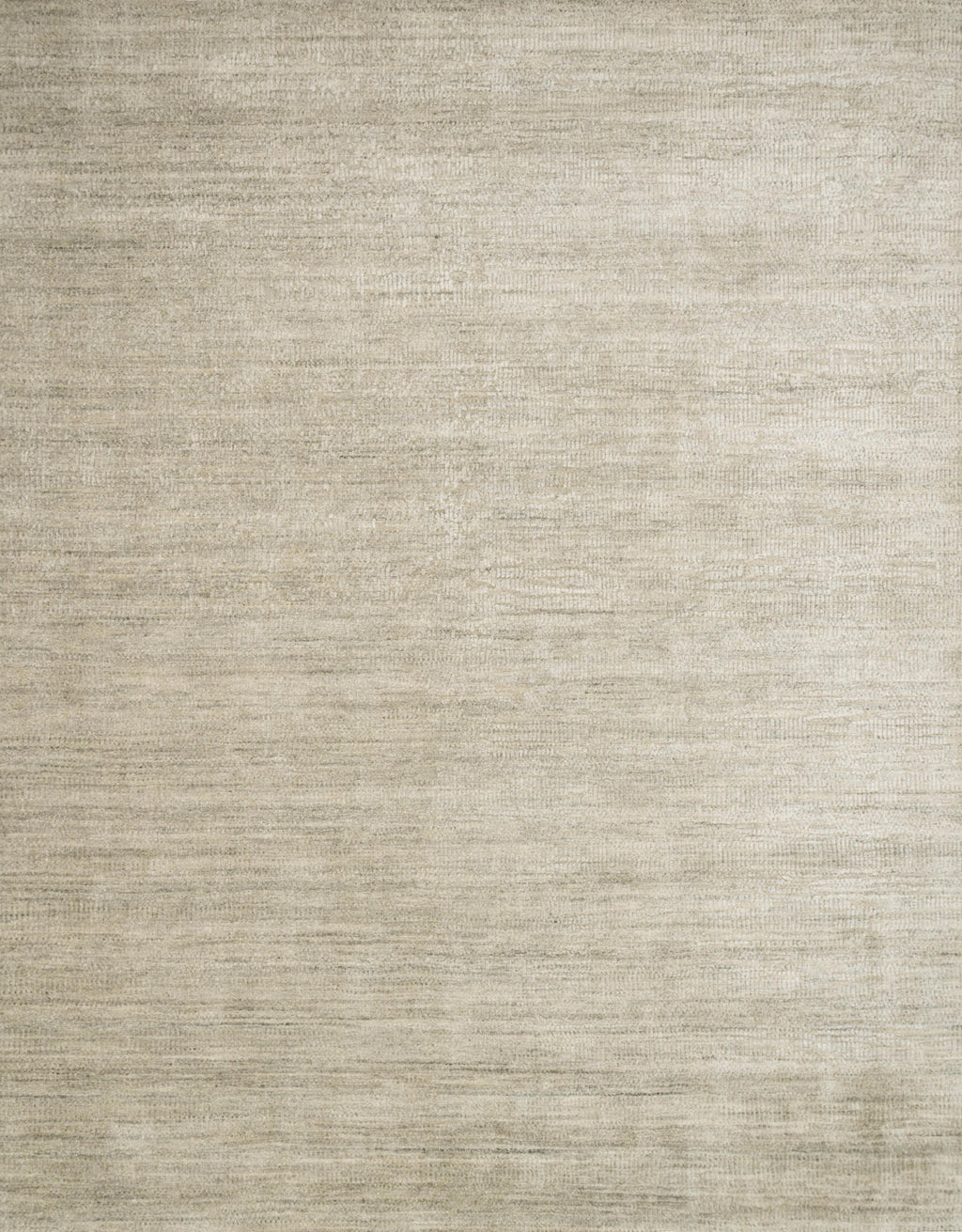 Robin Oatmeal 11'-6" x 15' Area Rug - ROB-01 - 11'-6" x 15'