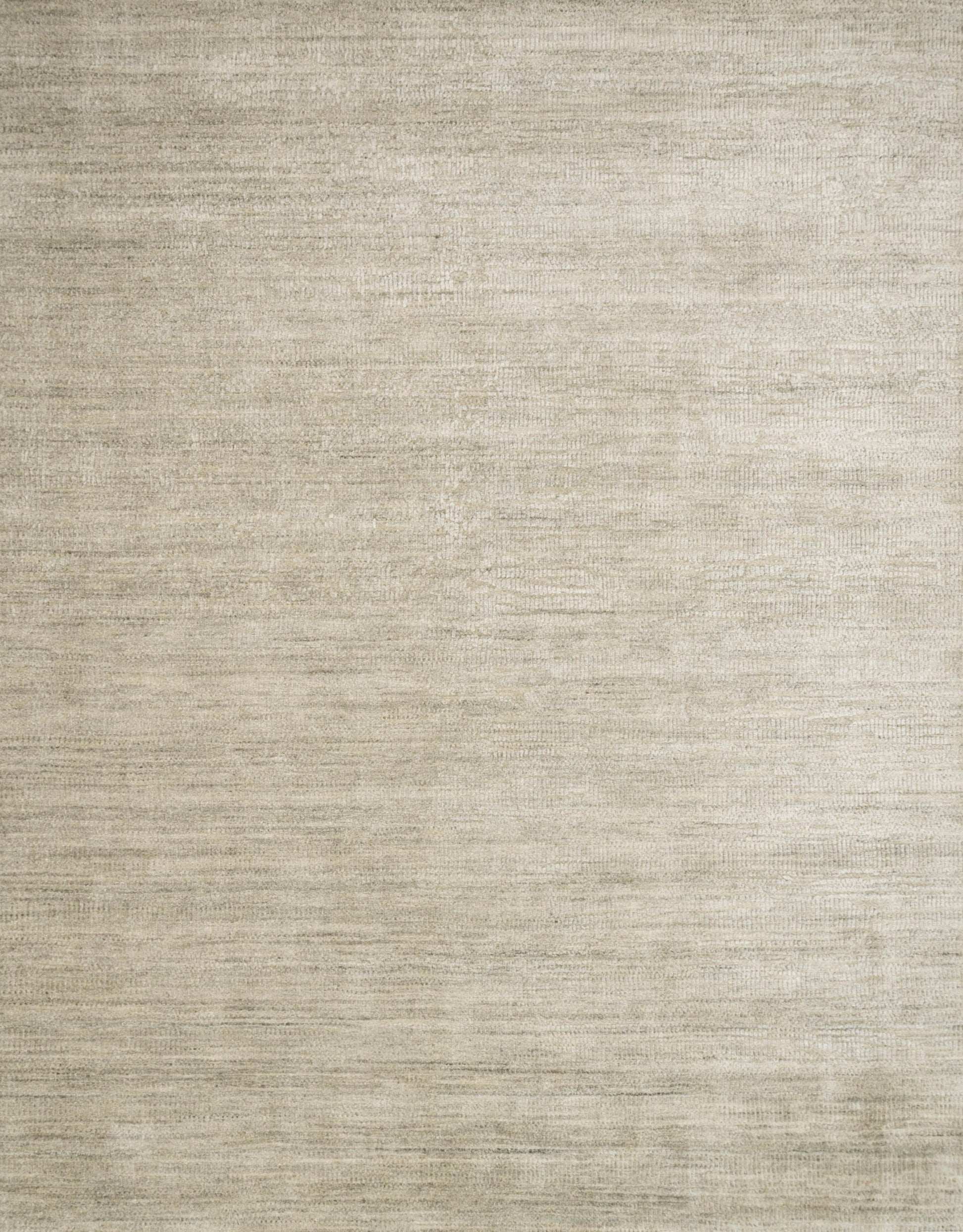 Robin Oatmeal 11'-6" x 15' Area Rug - ROB-01 - 11'-6" x 15'