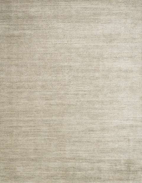 Robin Oatmeal 11'-6" x 15' Area Rug - ROB-01 - 11'-6" x 15'