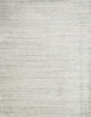 Robin Silver Rug