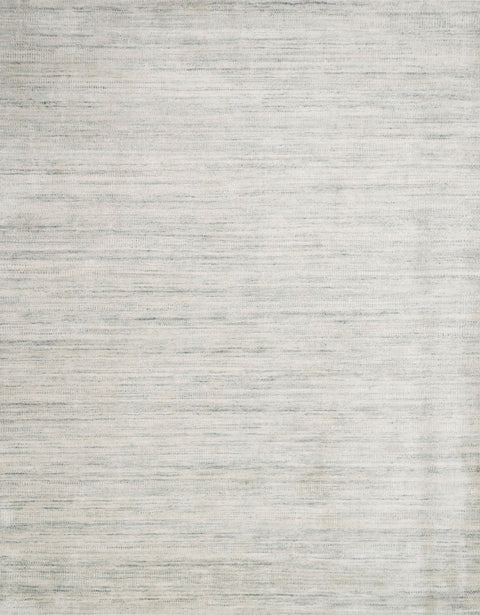 Robin Silver 11'-6" x 15' Area Rug - ROB-01 - 11'-6" x 15'