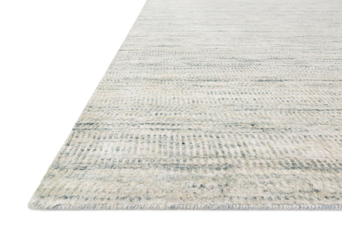 Robin Silver 11'-6" x 15' Area Rug - ROB-01 - 11'-6" x 15'