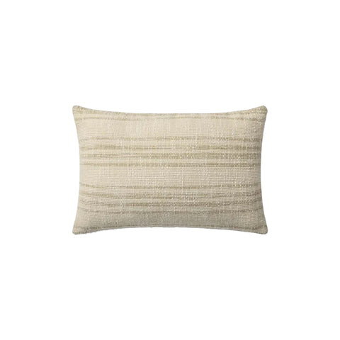 Romanek Pillow