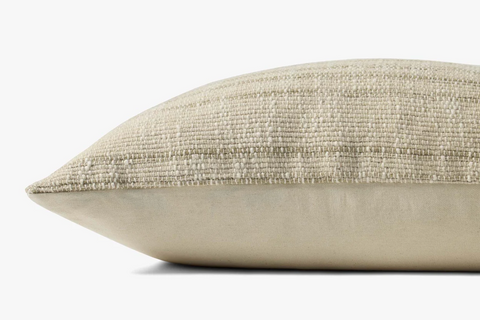 Romanek Pillow