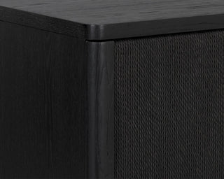 Roscoe Nightstand