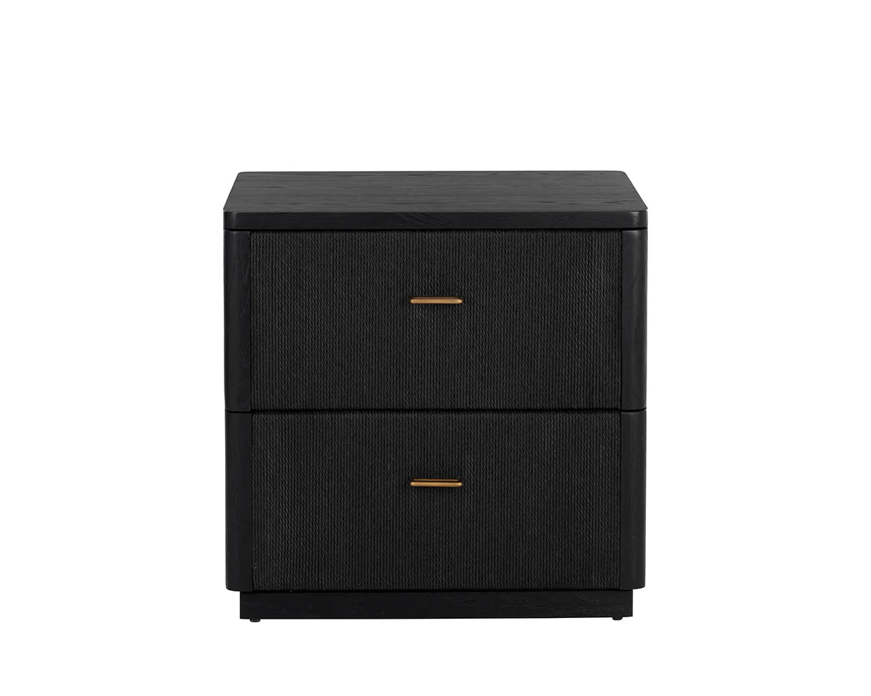 Roscoe Nightstand