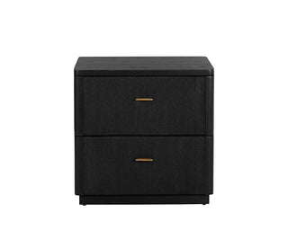 Roscoe Nightstand