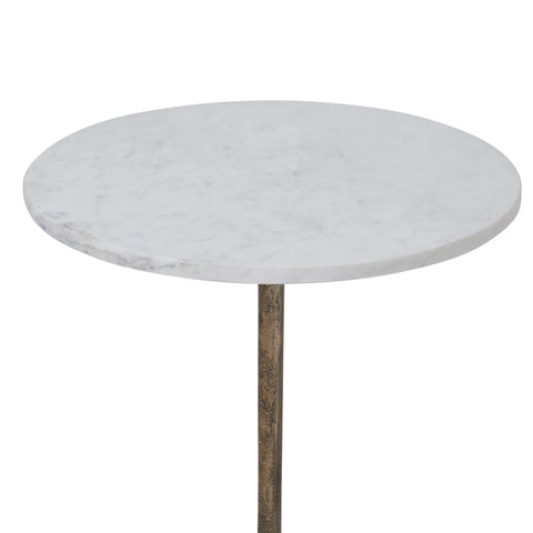 Rosemount Side Table