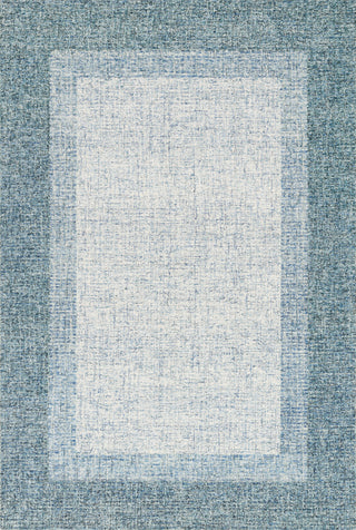 Rosina Aqua Rug