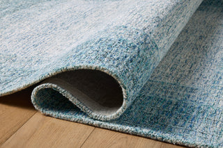 Rosina Aqua Rug