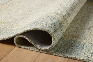 Rosina Olive Rug