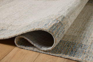 Rosina Sand Rug