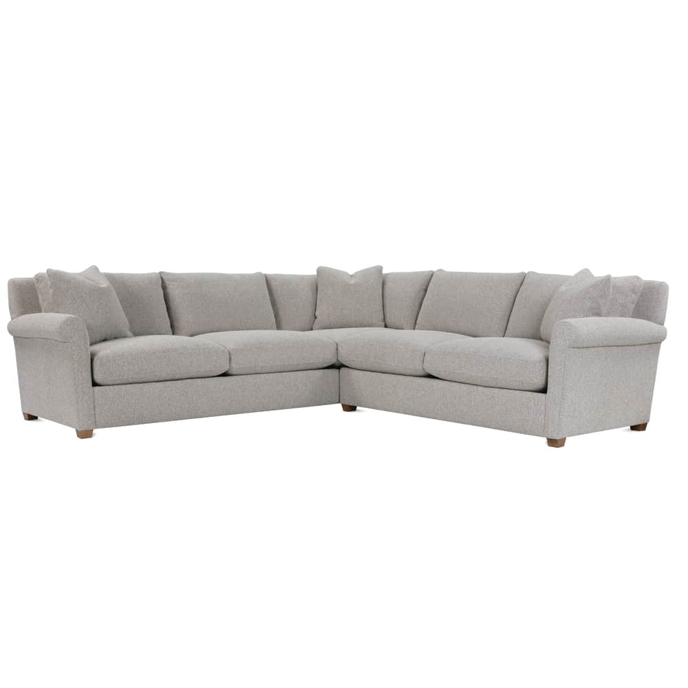 Rothesay Sectional
