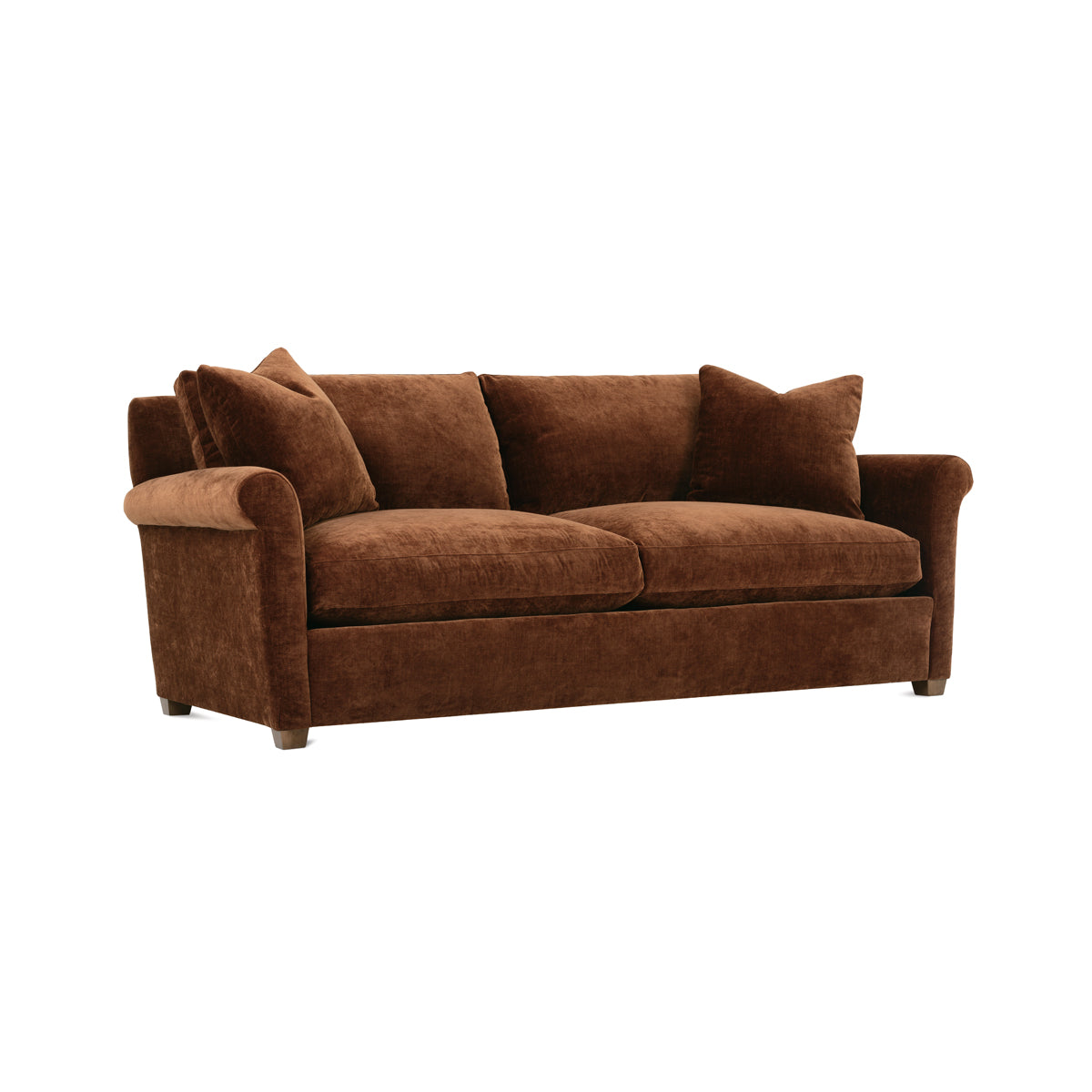 Rothesay Sofa