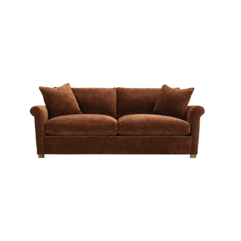 Rothesay Sofa