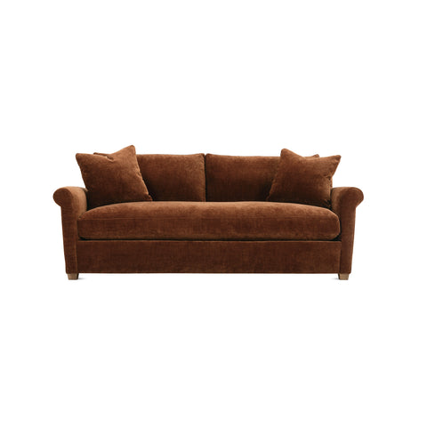 Rothesay Sofa