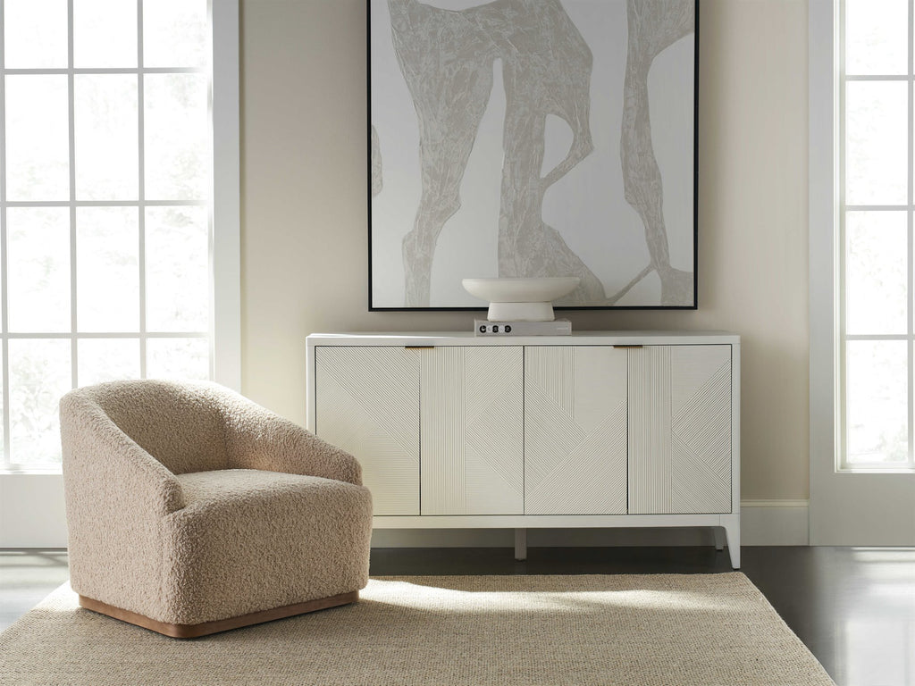 Nicole Sideboard