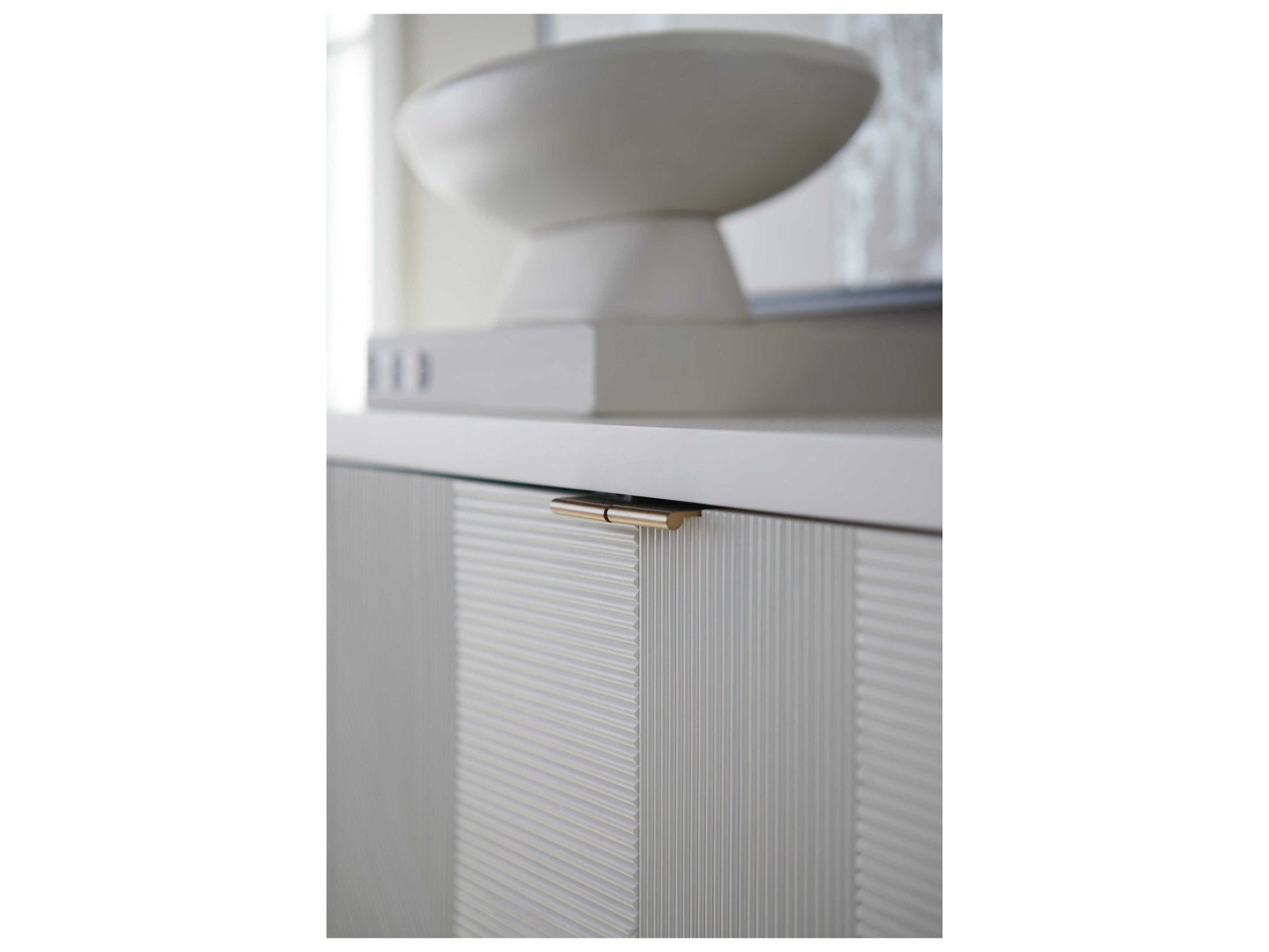 Nicole Sideboard